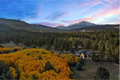470 Big John Rd, Lyons, CO 80540 - Photo 2