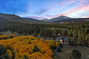 470 Big John Rd, Lyons, CO 80540 - Photo 2