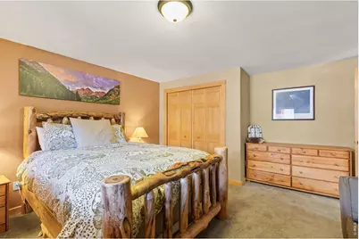 470 Big John Rd, Lyons, CO 80540 - Photo 24