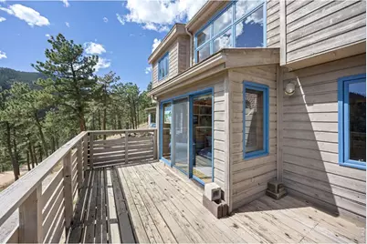 99 Arroyo Chico, Boulder, CO 80302 - Photo 10