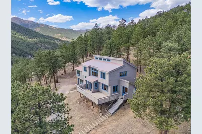 99 Arroyo Chico, Boulder, CO 80302 - Photo 2