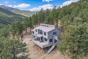 99 Arroyo Chico, Boulder, CO 80302 - Photo 2