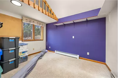 99 Arroyo Chico, Boulder, CO 80302 - Photo 36