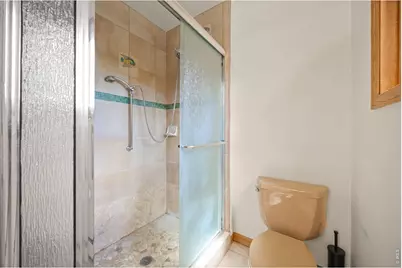 99 Arroyo Chico, Boulder, CO 80302 - Photo 28