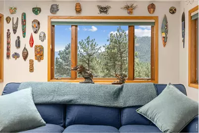 99 Arroyo Chico, Boulder, CO 80302 - Photo 22