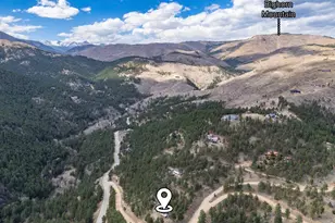 99 Arroyo Chico, Boulder, CO 80302 - Photo 46