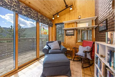 99 Arroyo Chico, Boulder, CO 80302 - Photo 18