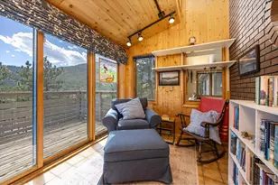 99 Arroyo Chico, Boulder, CO 80302 - Photo 18