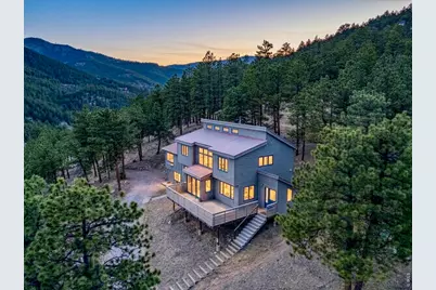 99 Arroyo Chico, Boulder, CO 80302 - Photo 1