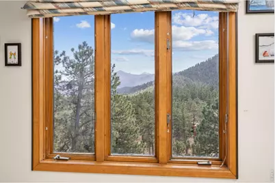 99 Arroyo Chico, Boulder, CO 80302 - Photo 32