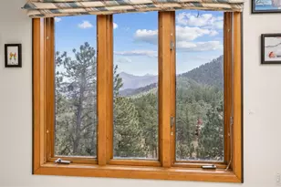 99 Arroyo Chico, Boulder, CO 80302 - Photo 32