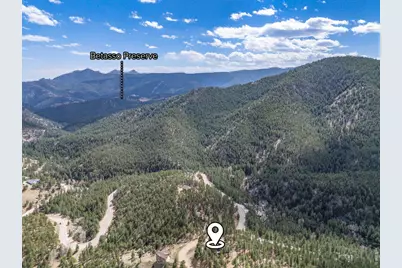 99 Arroyo Chico, Boulder, CO 80302 - Photo 44