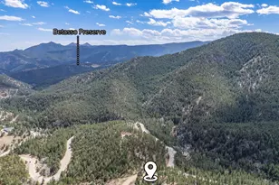 99 Arroyo Chico, Boulder, CO 80302 - Photo 44