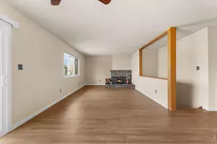 2912 Radcliff Cir, Fort Collins, CO 80521 - Photo 8