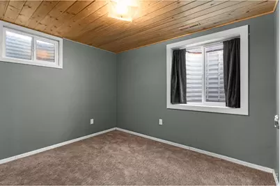 2912 Radcliff Cir, Fort Collins, CO 80521 - Photo 32