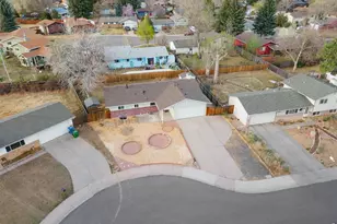 2912 Radcliff Cir, Fort Collins, CO 80521 - Photo 2