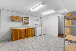 2912 Radcliff Cir, Fort Collins, CO 80521 - Photo 36