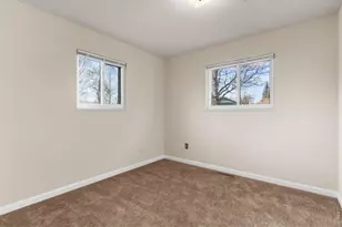 2912 Radcliff Cir, Fort Collins, CO 80521 - Photo 24