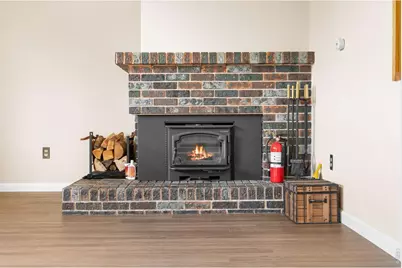 2912 Radcliff Cir, Fort Collins, CO 80521 - Photo 10