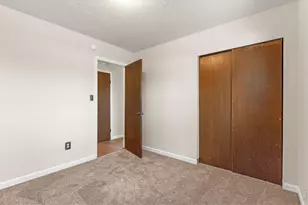 2912 Radcliff Cir, Fort Collins, CO 80521 - Photo 20