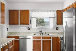 2912 Radcliff Cir, Fort Collins, CO 80521 - Photo 14