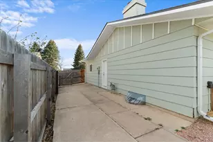 2912 Radcliff Cir, Fort Collins, CO 80521 - Photo 40