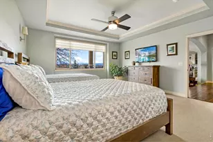 6053 Woodcliffe Dr, Windsor, CO 80550 - Photo 12
