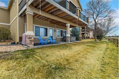 6053 Woodcliffe Dr, Windsor, CO 80550 - Photo 30