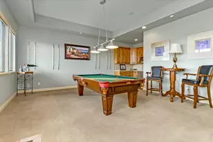 6053 Woodcliffe Dr, Windsor, CO 80550 - Photo 20