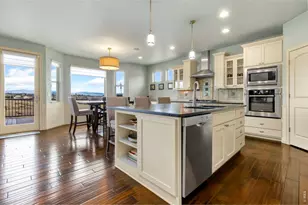 6053 Woodcliffe Dr, Windsor, CO 80550 - Photo 8