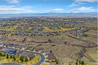 6053 Woodcliffe Dr, Windsor, CO 80550 - Photo 34