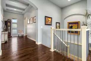 6053 Woodcliffe Dr, Windsor, CO 80550 - Photo 4