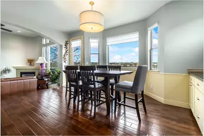 6053 Woodcliffe Dr, Windsor, CO 80550 - Photo 10