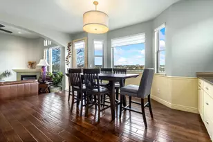 6053 Woodcliffe Dr, Windsor, CO 80550 - Photo 10