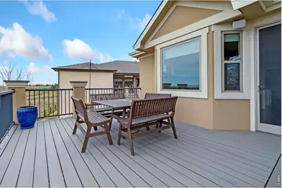 6053 Woodcliffe Dr, Windsor, CO 80550 - Photo 28