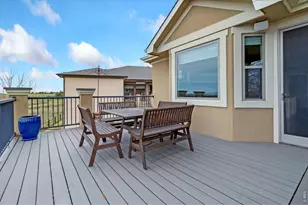 6053 Woodcliffe Dr, Windsor, CO 80550 - Photo 28