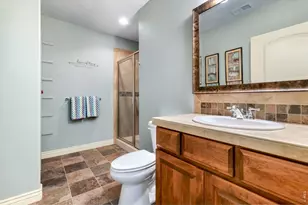 6053 Woodcliffe Dr, Windsor, CO 80550 - Photo 22