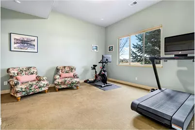 6053 Woodcliffe Dr, Windsor, CO 80550 - Photo 26