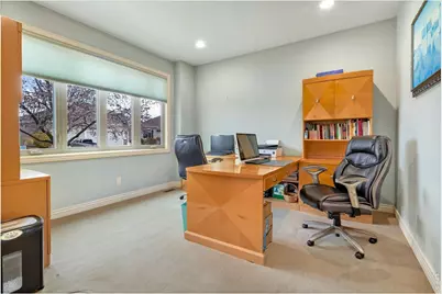 6053 Woodcliffe Dr, Windsor, CO 80550 - Photo 16