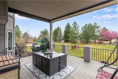 5888 Highland Hills Cir, Fort Collins, CO 80528 - Photo 6