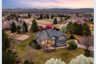 5888 Highland Hills Cir, Fort Collins, CO 80528 - Photo 1