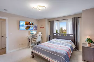 5888 Highland Hills Cir, Fort Collins, CO 80528 - Photo 44