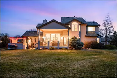 5888 Highland Hills Cir, Fort Collins, CO 80528 - Photo 38