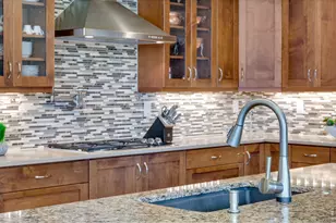 5888 Highland Hills Cir, Fort Collins, CO 80528 - Photo 16