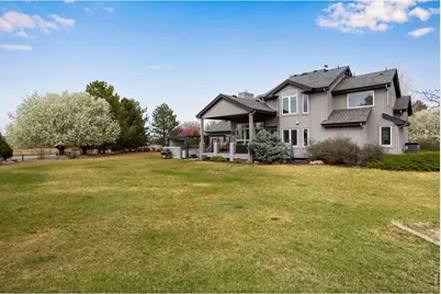 5888 Highland Hills Cir, Fort Collins, CO 80528 - Photo 30