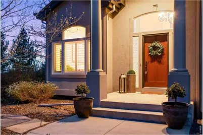 5888 Highland Hills Cir, Fort Collins, CO 80528 - Photo 4