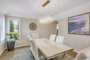 5888 Highland Hills Cir, Fort Collins, CO 80528 - Photo 22