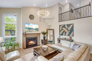 5888 Highland Hills Cir, Fort Collins, CO 80528 - Photo 20