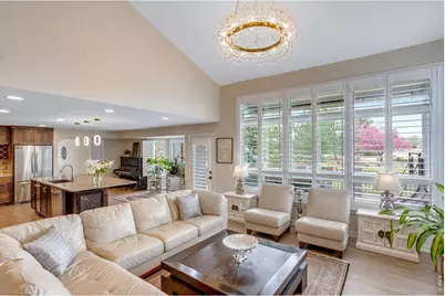 5888 Highland Hills Cir, Fort Collins, CO 80528 - Photo 18