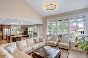 5888 Highland Hills Cir, Fort Collins, CO 80528 - Photo 18